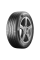 Шина Gislaved UltraControl 175/65 R14 82T