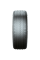 Шина Gislaved UltraControl 175/65 R14 82T