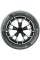 Шина Gislaved UltraControl 175/65 R14 82T