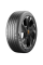 Шина Gislaved UltraControl 175/65 R14 82T