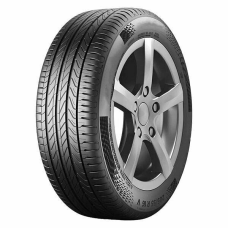 Шина Gislaved UltraControl 195/50 R15 82H