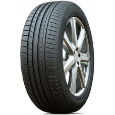 Habilead S2000 245/40 R18 97W
