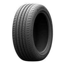 Белшина Бел-679 Artmotion 215/55 R16 93V SUMMER