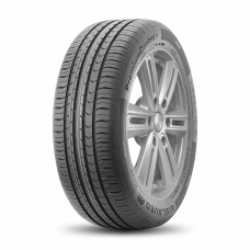 Gislaved PremiumControl 215 55 R16 93 V