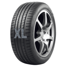 LingLong Leao Nova-Force Acro 255/40R19 100W Автомобильная шина Летняя
