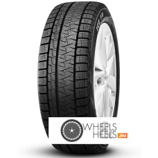 Formula Ice Fr 205/55 R16 94T XL WINTER