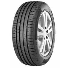 Шина Gislaved PremiumControl 215/55 R16 93V