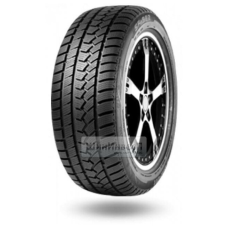 Шина SUNFULL(Санфулл) SF-982 245/40 R18 97H зимняя автомобильная липучка