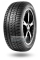 Шина SUNFULL(Санфулл) SF-982 245/40 R18 97H зимняя автомобильная липучка