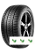 Шина SUNFULL(Санфулл) SF-982 245/40 R18 97H зимняя автомобильная липучка