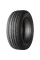 Шина Bearway BW118 285/40 R20 104W