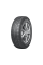 Ikon Tyres 235/60 R18 Nordman S2 SUV 103V
