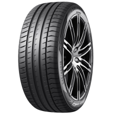 Шина Triangle Group EffeXSport TH202 245/35 R18 92Y