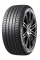 Шина Triangle Group EffeXSport TH202 245/35 R18 92Y