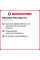 Летняя шина Michelin Pilot Sport 5 235/45 R19 99Y