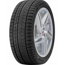 Зимние 235/50R19 Triangle SnowLink PL02 103H XL без шипов (дата 3224)