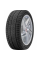 Зимние 235/50R19 Triangle SnowLink PL02 103H XL без шипов (дата 3224)