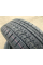 Зимние 235/50R19 Triangle SnowLink PL02 103H XL без шипов (дата 3224)
