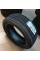 Зимние 235/50R19 Triangle SnowLink PL02 103H XL без шипов (дата 3224)