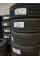 Зимние 235/50R19 Triangle SnowLink PL02 103H XL без шипов (дата 3224)