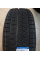 Зимние 235/50R19 Triangle SnowLink PL02 103H XL без шипов (дата 3224)