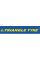 Зимние 235/50R19 Triangle SnowLink PL02 103H XL без шипов (дата 3224)