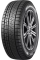Шины зимние Triangle PL02 XL 245/40 R20 99 V Резина легковая имп