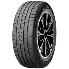Летние шины 19/265/50 Nexen NFera RU1 SUV 110Y XL