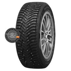 Cordiant Snow Cross 2 235/65 R17 108T WINTER Ш