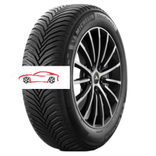Летняя шина Michelin CrossClimate 2 (215/55 R16 97V)