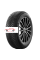 Летняя шина Michelin CrossClimate 2 (215/55 R16 97V)