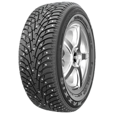 Шина Maxxis NP5 195/60R15 92T