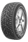 Шина Maxxis NP5 195/60R15 92T