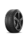 Шины летние Michelin Pilot Sport 4 XL 255/50 R19 103 Y Резина легковая имп
