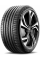 Шины летние Michelin Pilot Sport 4 XL 255/50 R19 103 Y Резина легковая имп