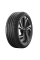 Шины летние Michelin Pilot Sport 4 XL 255/50 R19 103 Y Резина легковая имп