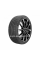 Шины летние Michelin Pilot Sport 4 XL 255/50 R19 103 Y Резина легковая имп