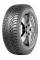 Шины Nokian Hakkapeliitta R3 255/40R19 100T