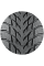 Шины Nokian Hakkapeliitta R3 255/40R19 100T