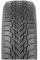 Шины Nokian Hakkapeliitta R3 255/40R19 100T