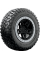 Летние шины 17/245/75 BFGoodrich Mud Terrain T/A KM3 121/118Q