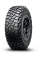 Летние шины 17/245/75 BFGoodrich Mud Terrain T/A KM3 121/118Q