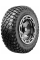 Летние шины 17/245/75 BFGoodrich Mud Terrain T/A KM3 121/118Q