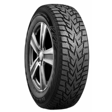 Зимние шины Nexen Winguard winSpike WS62 215/65 R17 103T XL шипованные для легковых авто