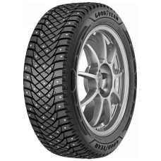 Автошина зимняя 245/50 R20 GOODYEAR UltraGrip Arctic 2 SUV 105T шип