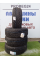 Зимняя автомобильная шина Nokian Hakkapeliitta 10p SUV 255/55 R20 110T XL