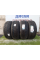 Зимняя автомобильная шина Nokian Hakkapeliitta 10p SUV 255/55 R20 110T XL