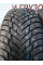 Зимняя автомобильная шина Nokian Hakkapeliitta 10p SUV 255/55 R20 110T XL