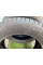 Зимняя автомобильная шина Nokian Hakkapeliitta 10p SUV 255/55 R20 110T XL