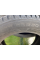 Зимняя автомобильная шина Nokian Hakkapeliitta 10p SUV 255/55 R20 110T XL